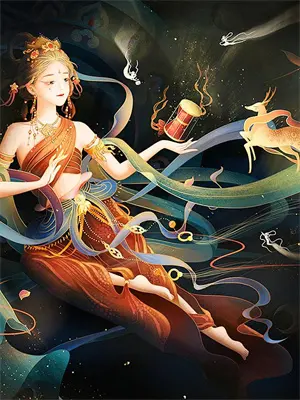 我找到一条路英语