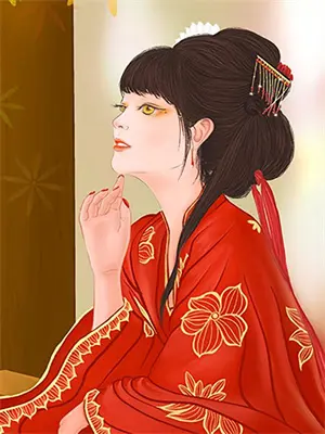名门之后冰纨txt在线看