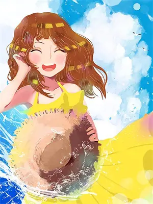 西尔芙的龙暴走兔兔笔趣阁