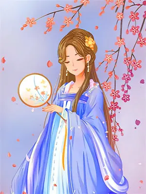 八寻的全部小说作品