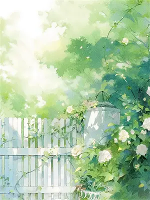 《炮灰太甜了怎么办》by大梦当觉