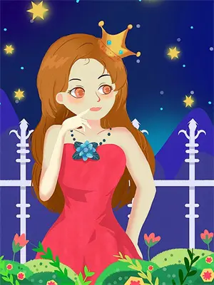 攻略对象全都白给了[快穿]