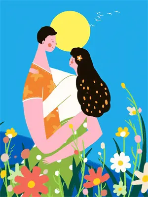 桃花村小神医免费阅读