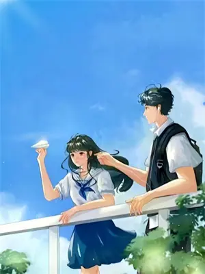 恶毒继妹的男神想撩我怎么办小说