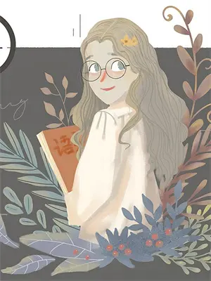 微微一笑很倾城免费观看全集电视剧带字幕