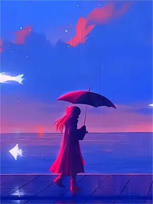女配对症下病
