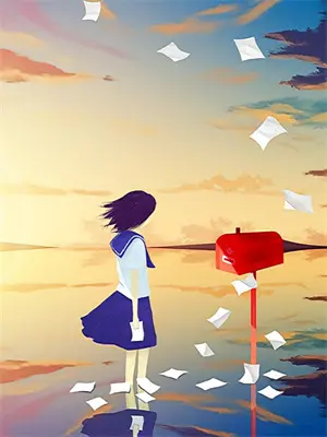 [陆小凤]孤阳古城