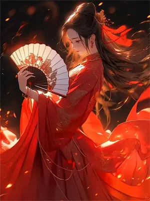 播放蜗牛先生的图片