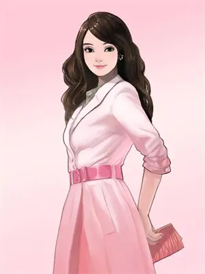 双喜盈门演员表2019