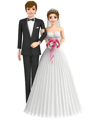 直女和弯女有什么区别