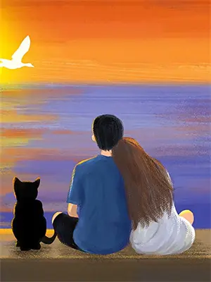 穿成七十年代知青女配免费阅读全文