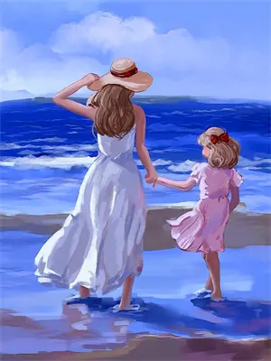 好你个负心汉_御书屋