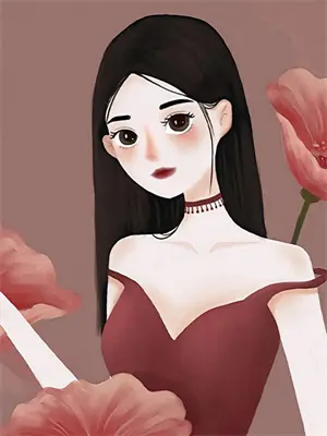 辽东之虎好看吗