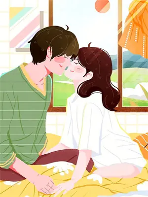 爱情公寓之学霸女友诸葛大力