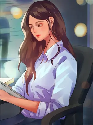 高达之染血百合