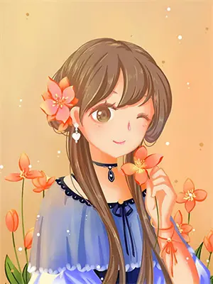 孩子的父亲是个女的