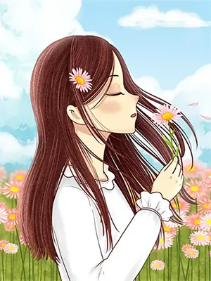 快穿之炮灰的开挂人生