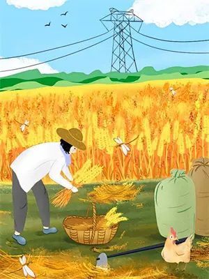 蝴蝶解碼-校園H