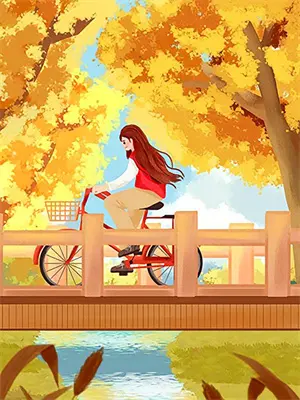 女奴的等价替换