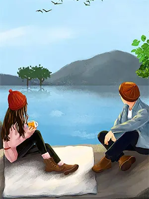 火影之最强白眼