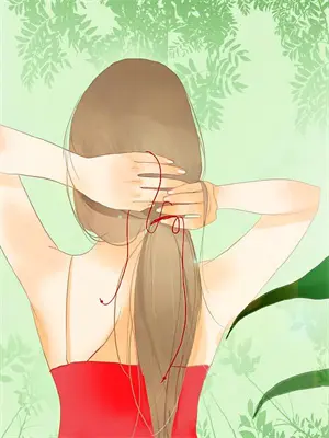 全能攻略游戏[快穿]