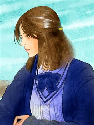 巴迪老师正版下载