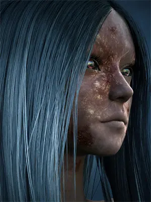 铁血兵王都市纵横