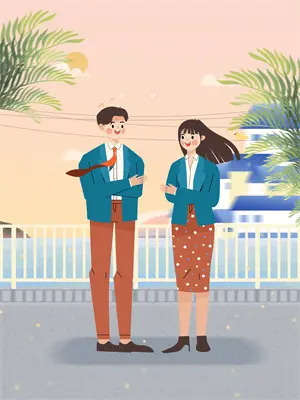 婢女异闻录花椰大结局免费观看