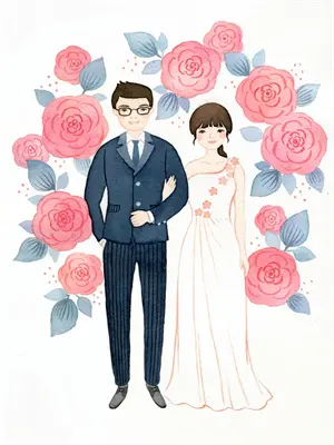 【黑篮同人NPH】愿你相伴