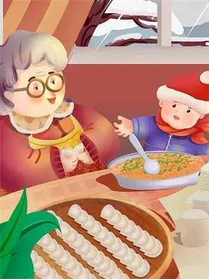 攻略对象全是疯批