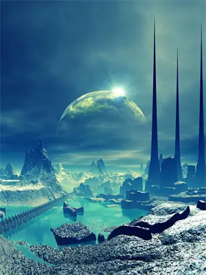 人在斗破，但全员NPC