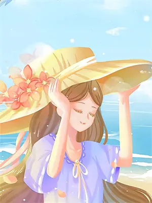 以美食之名：街口的关东煮