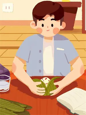 山有木兮【NP】