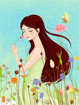 迷踪（年下1v1）