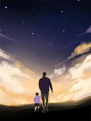 成瘾[先婚后爱]