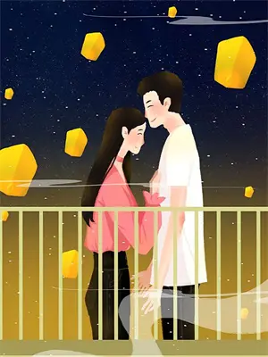 仙箓小说免费阅读全文
