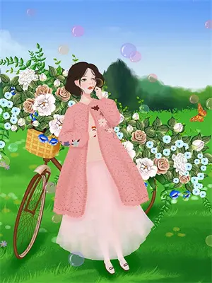 对不起师兄：我撬了我的“嫂子”