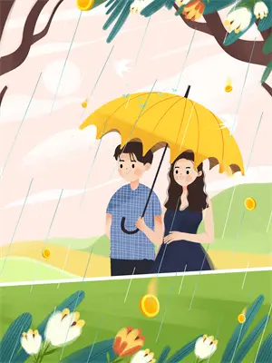 [综漫] 成为叛逆咒术师后攻略了哥哥同期