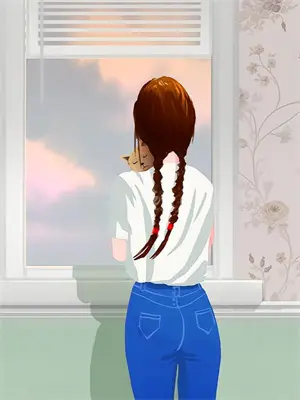 重生之公主要造反