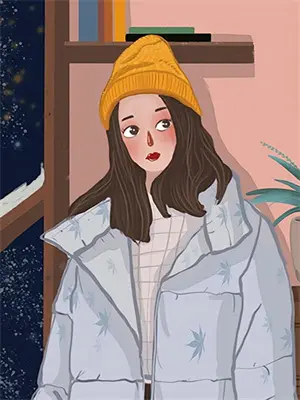 家有甜妻：大叔的独家专宠