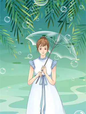 离婚后孕检，她肚子里有四胞胎